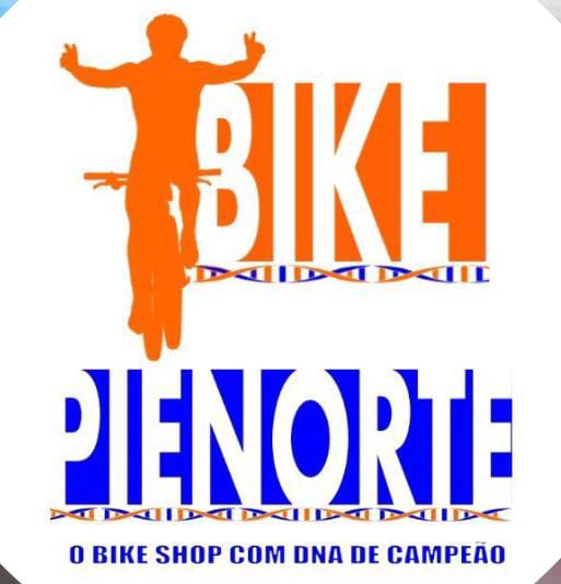 Bike Pienorte